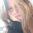 Мила, 19 лет
