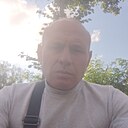 Никита, 52 года