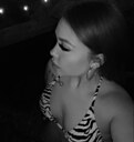 Валерия, 18 лет