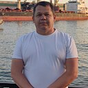 Александр, 41 год