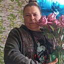 Юля, 42 года