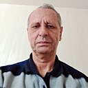 Геннадий, 54 года