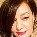Маргарита, 53 года