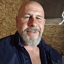 Александр, 50 лет