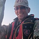 Алексей, 47 лет