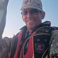 Фотография мужчины Алексей, 47 лет из г. Бердск