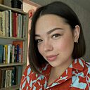 Анна, 27 лет