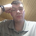 Витя, 29 лет