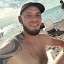 Геннадий, 34 года
