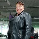 Светлана, 43 года