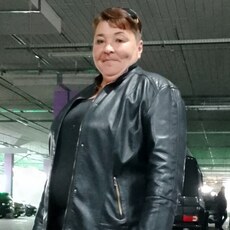 Фотография девушки Светлана, 43 года из г. Киев