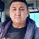 Адель, 46 лет