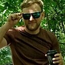 Сергей, 30 лет