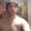 Андрей, 35 лет