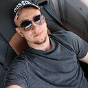 Вадим, 25 лет
