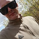 Дима, 27 лет