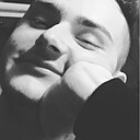 Евгений, 23 года