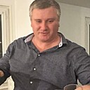 Mihai, 40 лет