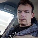 Владимир, 39 лет