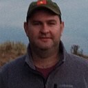 Иван, 42 года