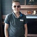 Артëм, 22 года