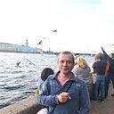 Виталий, 50 лет