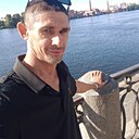 Сергей, 48 лет