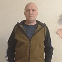 Сергей, 46 лет