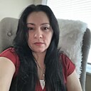 Екатерина, 43 года