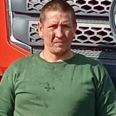 Фотография мужчины Александр, 47 лет из г. Томск