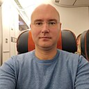 Михаил, 41 год