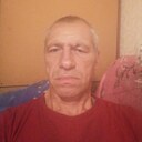 Анатолий, 48 лет