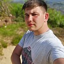 Максим, 36 лет