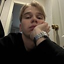 Алексей, 23 года