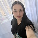Наталья, 39 лет