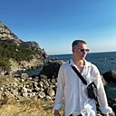 Ваня, 18 лет