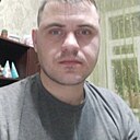 Ник, 30 лет