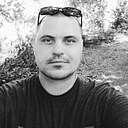 Ник, 29 лет