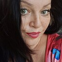 Ольга, 43 года