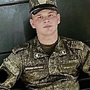 Дмитрий, 21 год