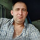 Андрей, 30 лет
