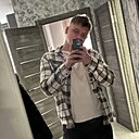 Alexey, 30 лет