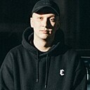 Александр, 23 года