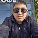 Баха, 39 лет