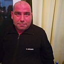 Дамир, 34 года