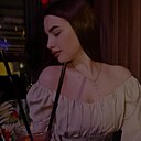 Yulia, 20 лет