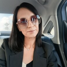 Фотография девушки Виктория, 36 лет из г. Санкт-Петербург