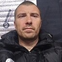 Андрей, 43 года
