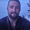 Павел, 37 лет