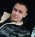 Сергей, 31 год